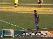 Ретро_новости_13_09