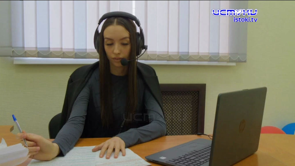 Мошенники становятся все изощреннее - как не попасться на их удочку?