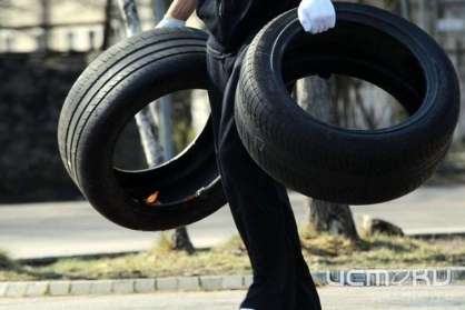 В Орловской области будут судить бывшего инспектора вневедомственной охраны