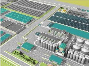 В Орле появится Центр компетенций управления проектами в сфере АПК