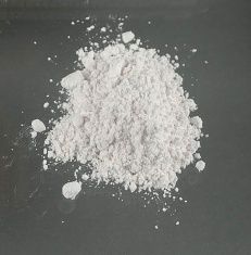 За 10 дней орловские полицейские изъяли почти 30 граммов наркотиков