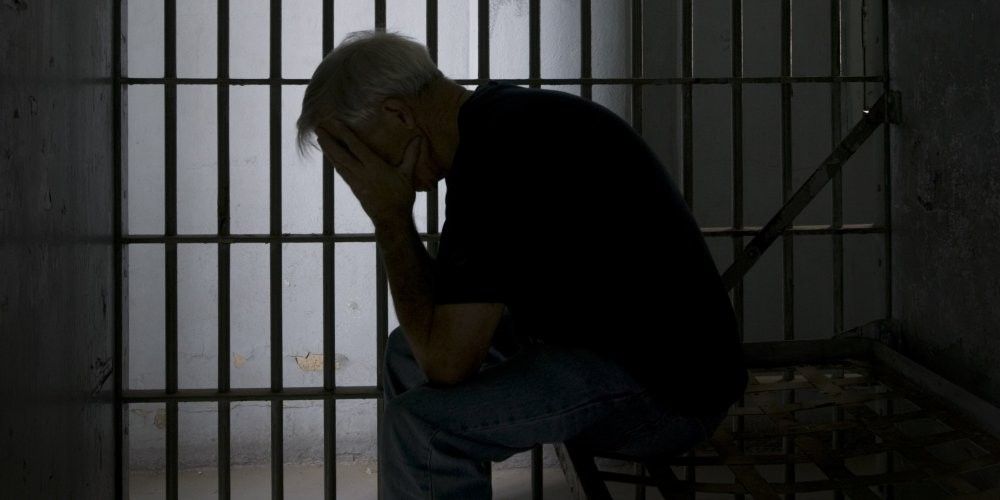 Изнасиловал и избил до смерти: за расправу над приятелем амчанин сядет на 18 лет