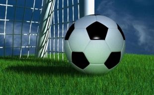 ФК "Орел" встречается с одним из самых неудобных соперников