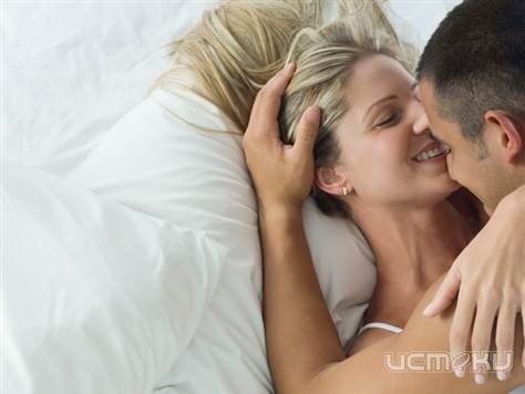 5 факторов счастливого брака 