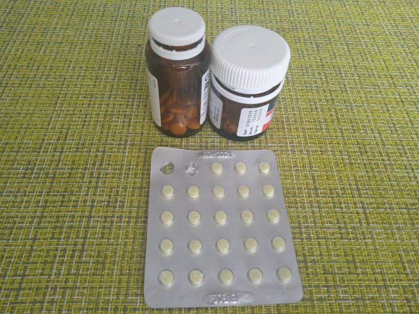 В Роспотребнадзоре рассказали, откуда в Орел попала корь