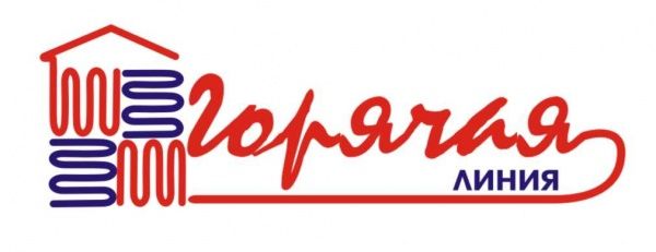 Об оплате начистоту