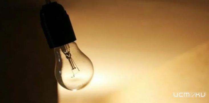 Сегодня десятки домов в Заводском районе Орла останутся без света