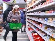 Ценные новости 29.10.2013