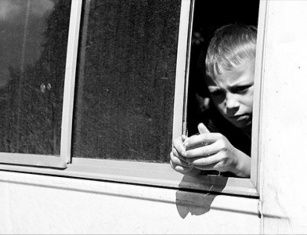 Орловским сиротам разрешили жить в интернатах до 23 лет