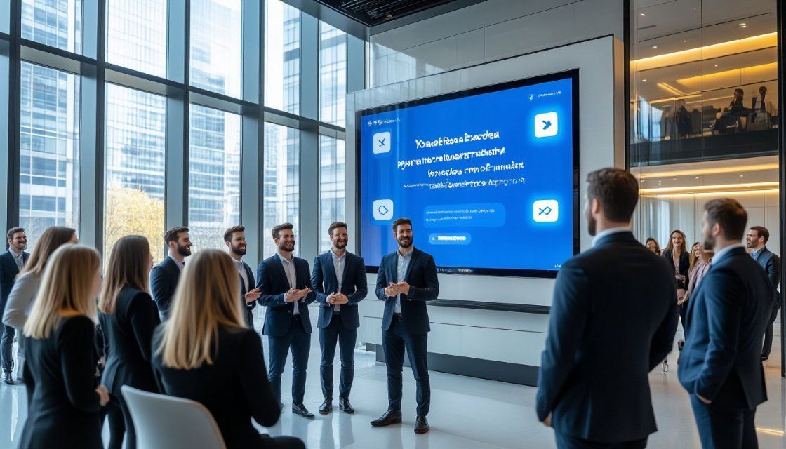 Использование Чат ГПТ на территории России