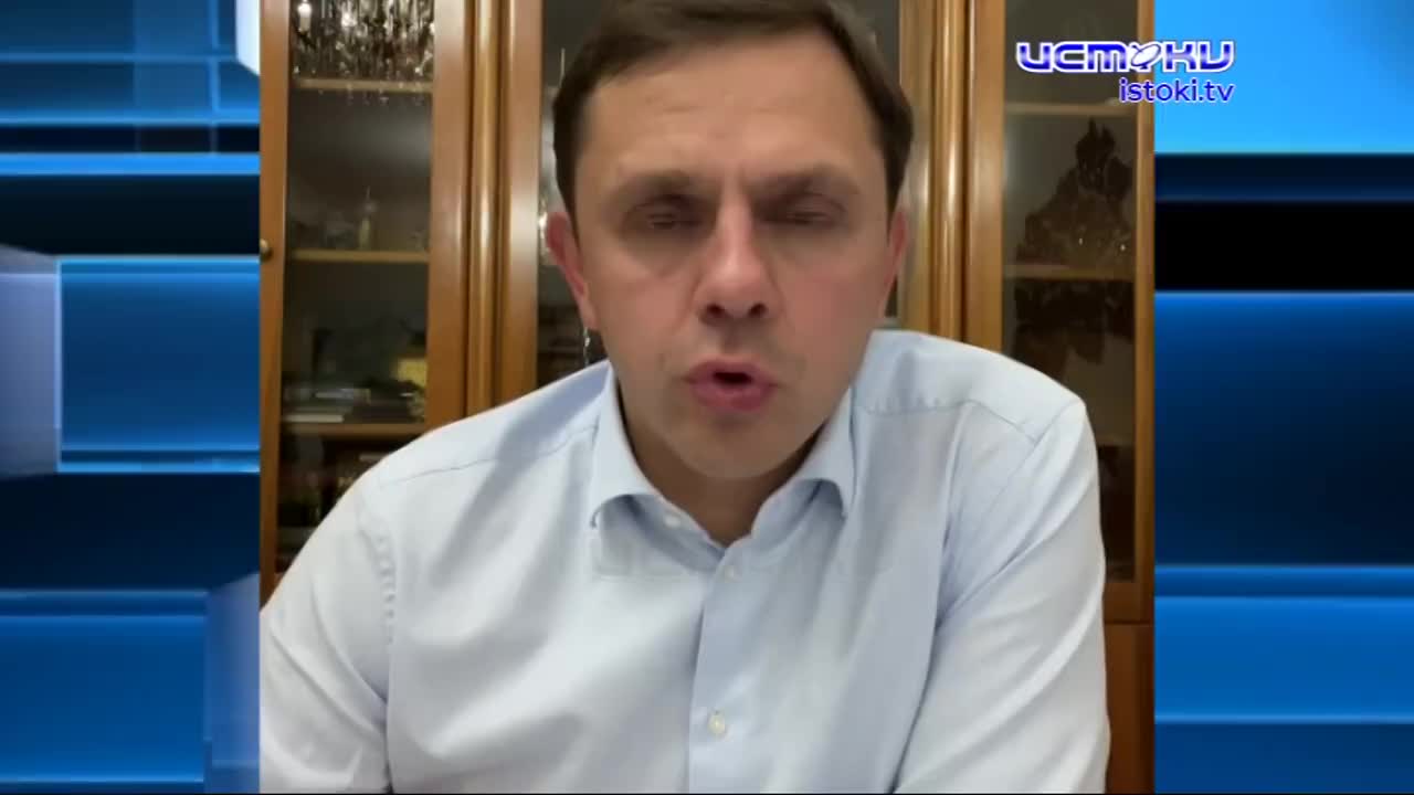 Одноклассники заблокировали нашего губернатора.