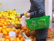 ЦЕННЫЕ НОВОСТИ_19_09