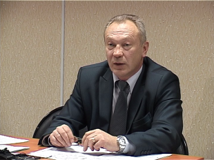 Прокуратура выявила нарушения в покупке квартиры директором МУП «УЭНФ»