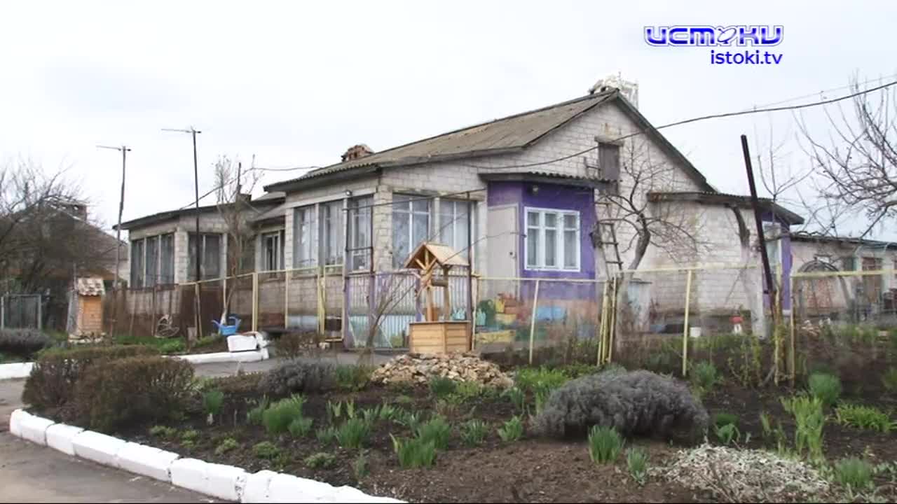 Орловский район стал муниципальным округом, на Заводской администрации флаг РФ повесили к верху ногами, а ремонт Болховского шоссе обойдется в 35 млн ...