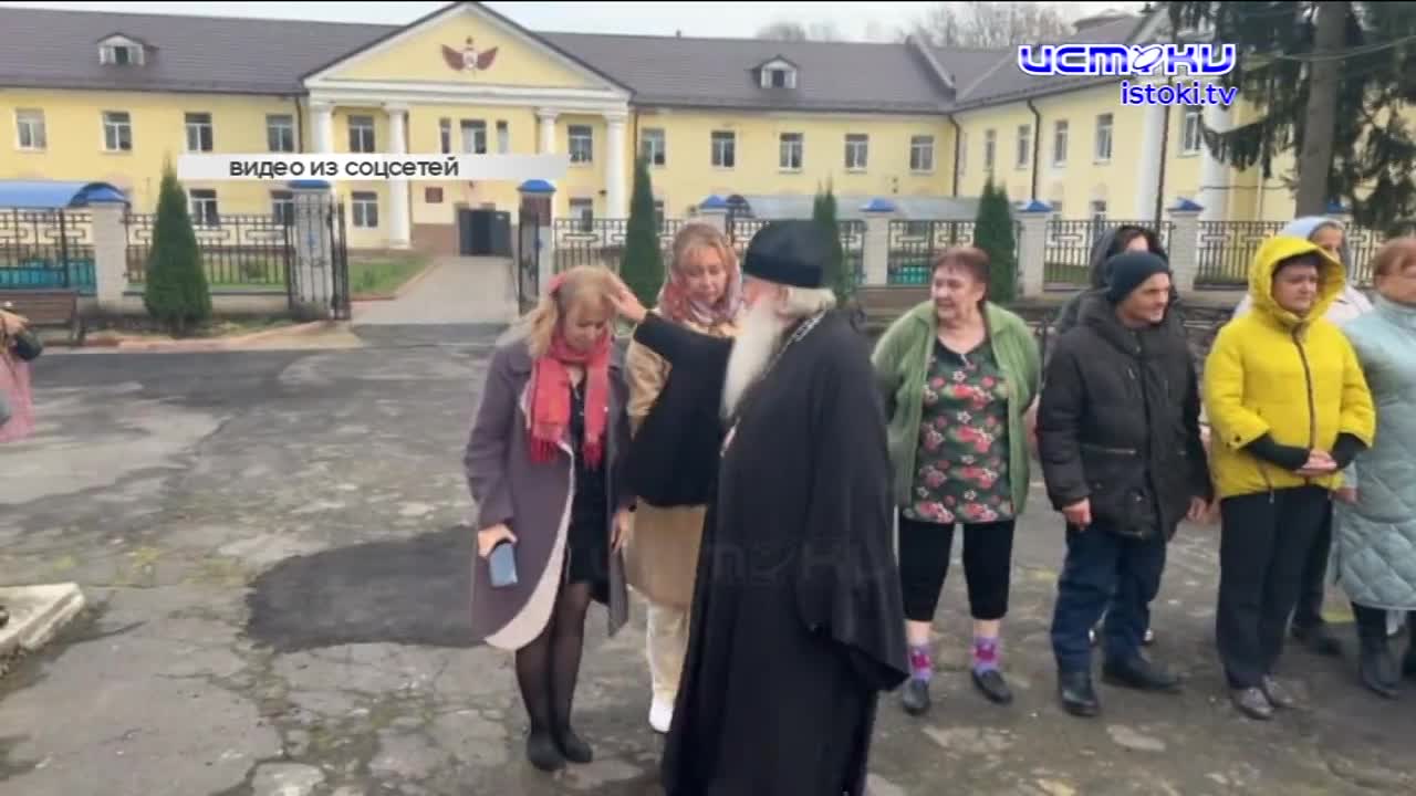 Вводить соцнадбавки водителям скорой помощи не будут, при благоустройстве площадки у «Металлурга» КСП вскрыла неэффективные траты, власти не смогли на...