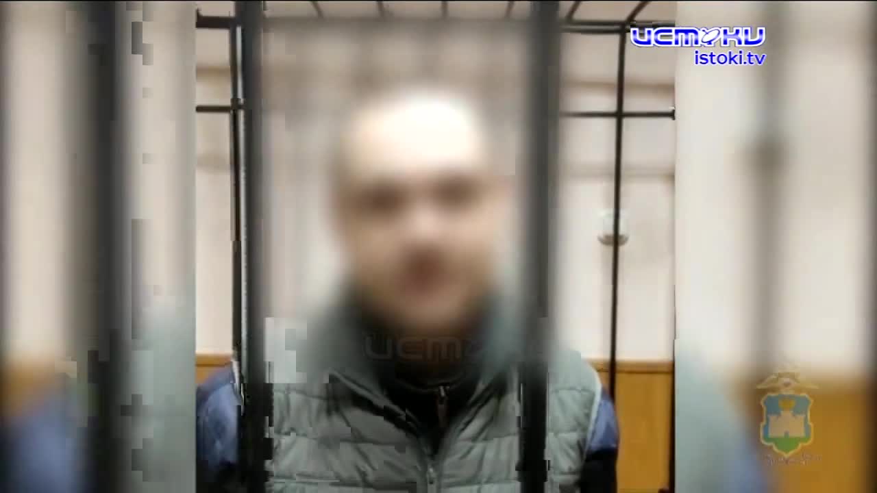 Участок 12.11.23