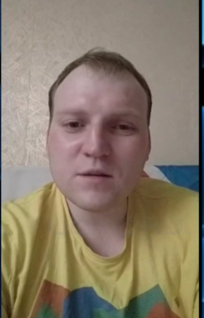 Серегин: орловский депздрав «кинул» фельдшеров в селе