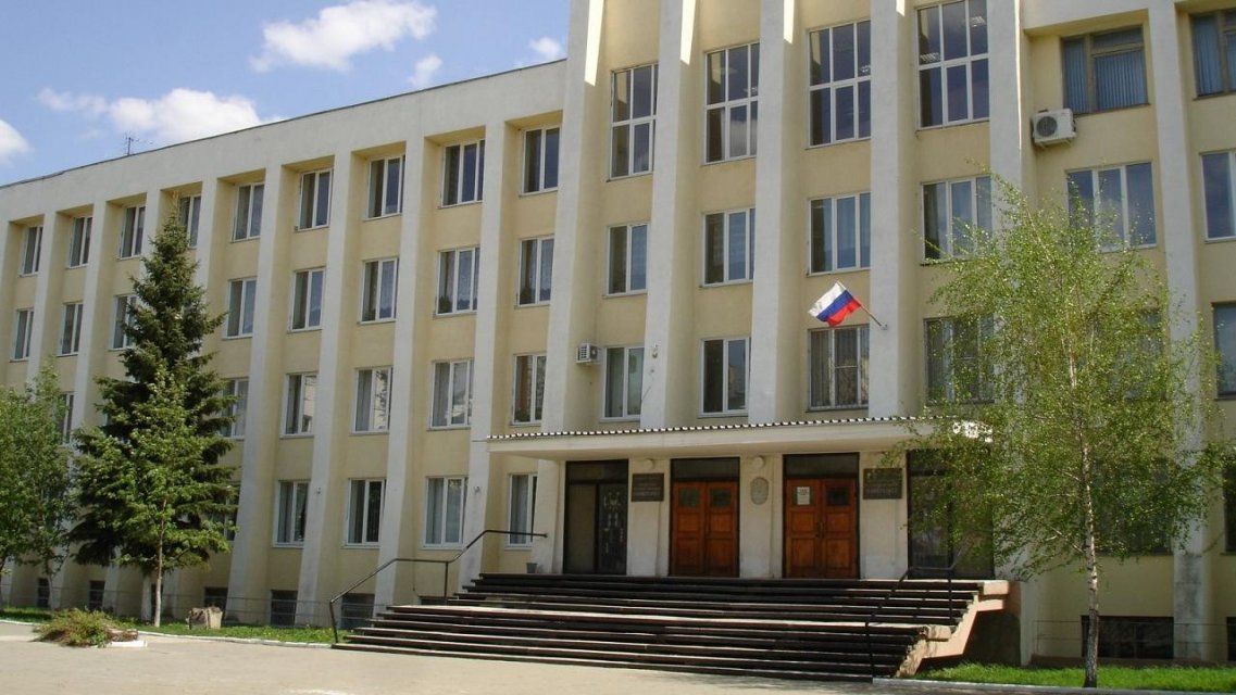 Выпускники орловских вузов будут защищать дипломы дистанционно