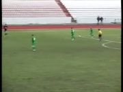 1 "орел" - "спартак2" 29 сентября