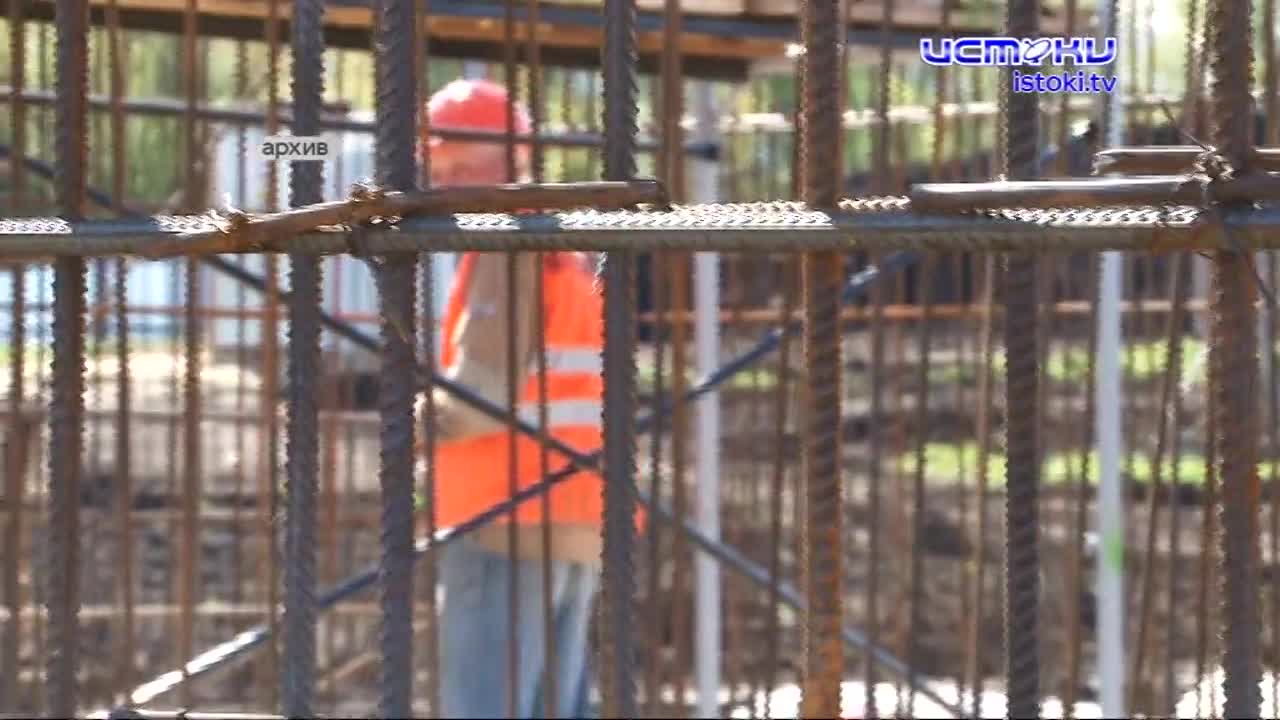 Строительство самой большой в Орле школы приостановлено1623393599