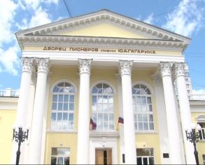 Михаил Вдовин: " Проблемы под аплодисменты не решишь" или о перспективах дополнительного образования детей 