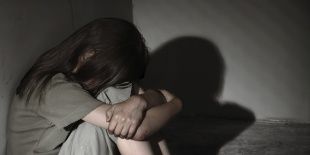 В Орловском районе изнасиловали 10-летнюю девочку