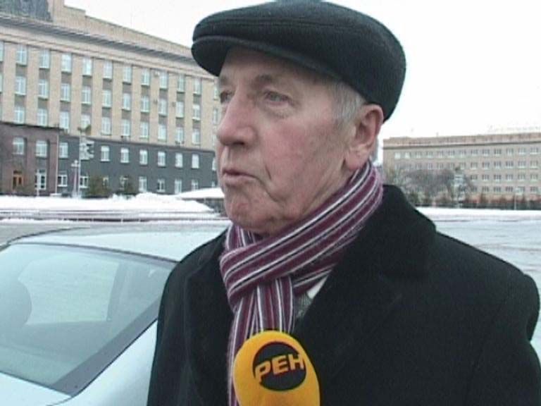 Опрос Как вы провели Новый год