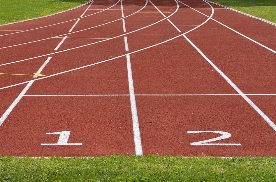 В Орле перенесли дедлайн строительства ФОКа у Медведевского леса