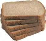 На 5% снизятся цены на социально-значимый хлеб