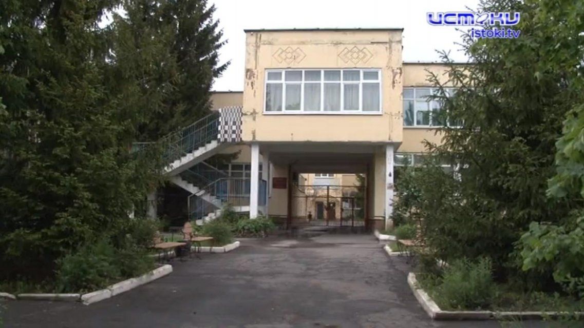 Дом малютки не собирает деньги в соцсетях! Залогин просит орловчан не верить фейкам