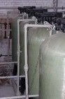 В Орле планируют построить станцию обезжелезивания воды