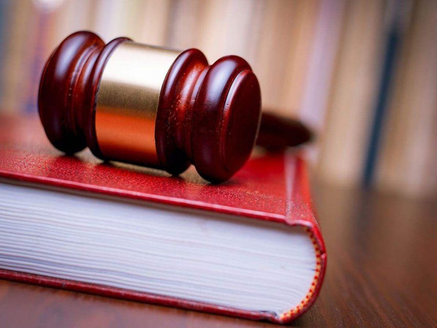 Две молодые орловчанки пойдут под суд за попытку продать наркотики