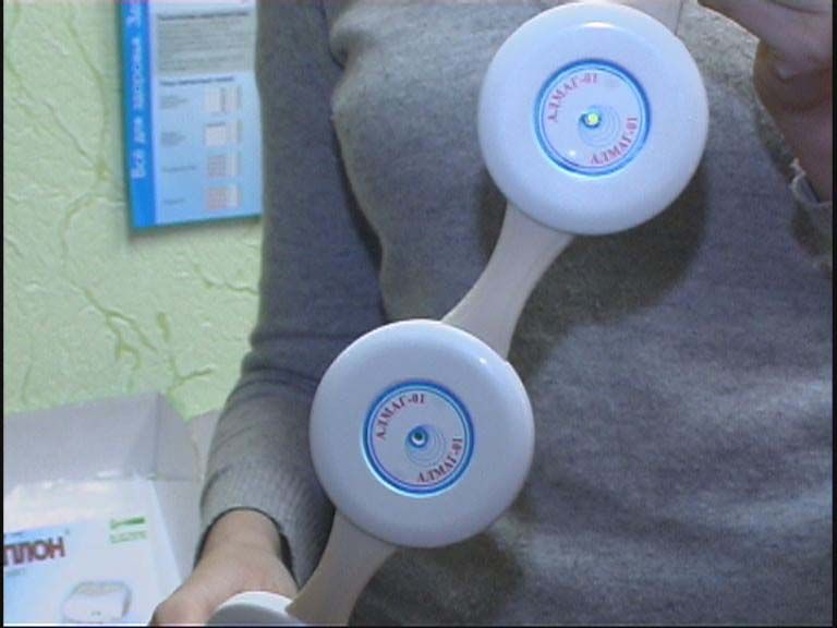 Елатомский завод