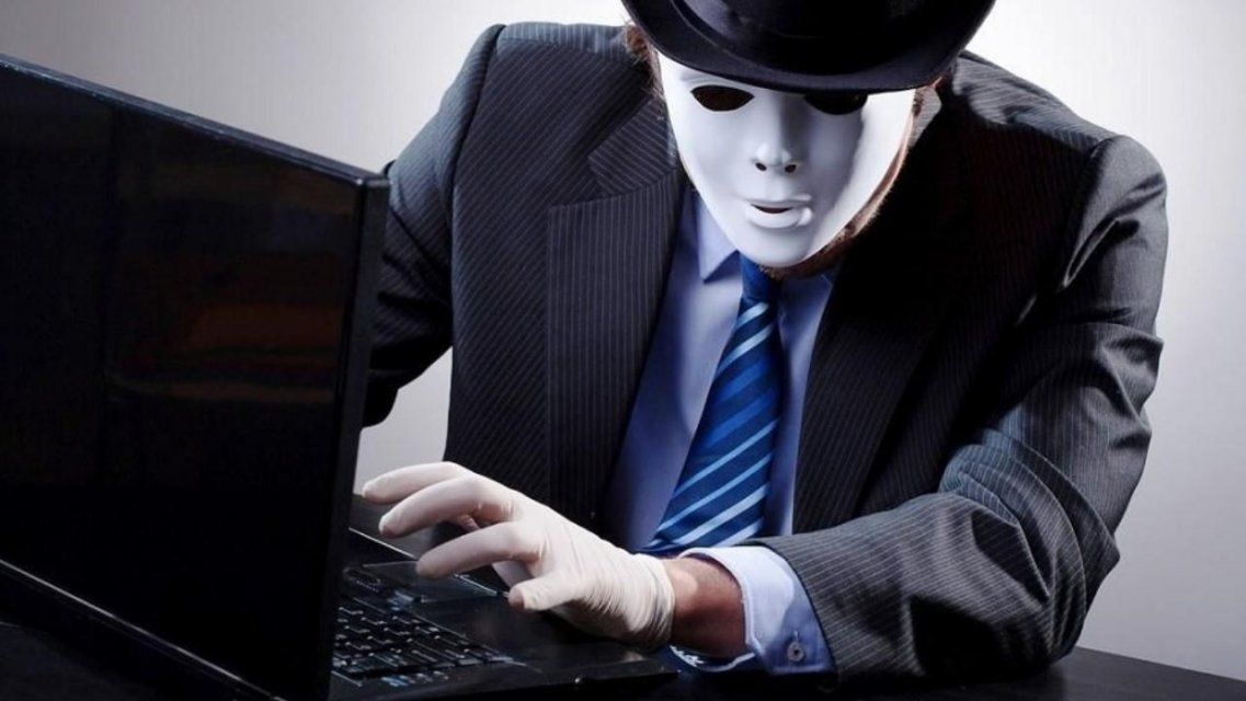 Вниманию орловчан: мошенники в соцсетях могут использовать ваш голос для обмана