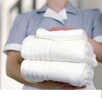 Цены на услуги растут, сообщает Орёлстат