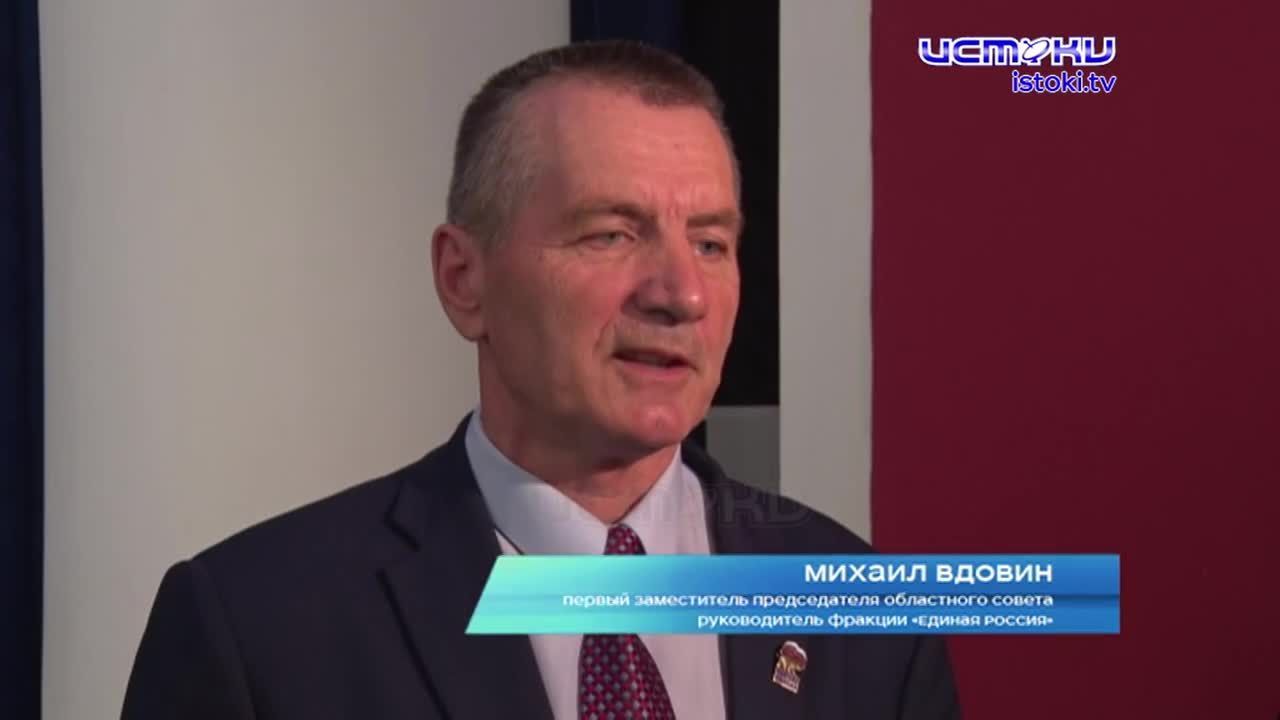 Контроль финобеспечения учреждений здравоохранения, отчет бизнес-омбудсмена и не только это.