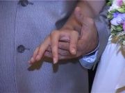 В ритме города - День семьи