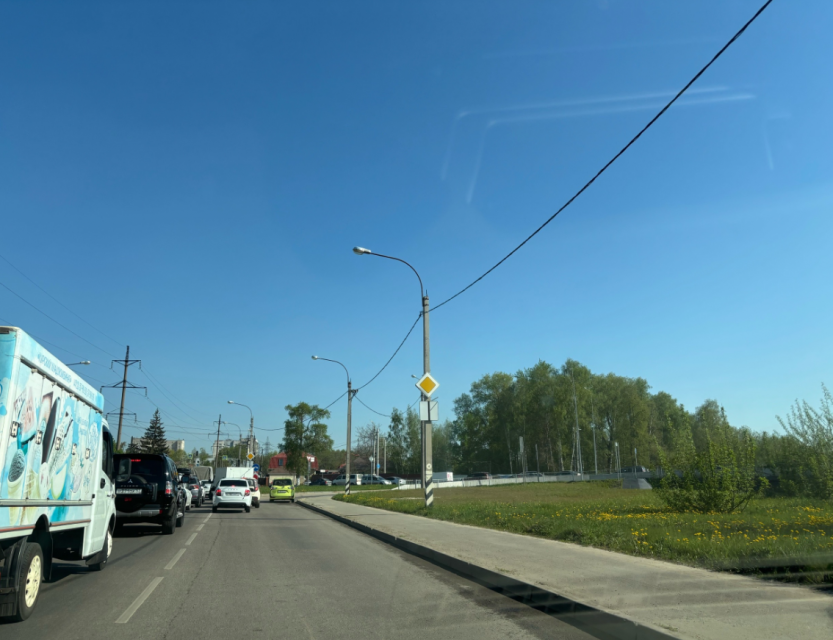 В карту градостроительного зонирования и карту комплексного развития территории Орла внесли изменения