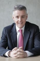 Стефан Мандль стал новым директором по продажам WD в Европе, России и странах СНГ