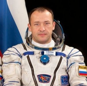 Александр Мисуркин посетит Орловскую область