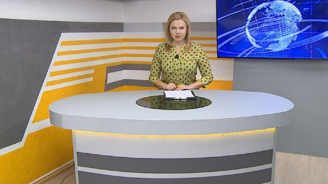 Капремонт, принесший несчастье, «Бессмертный батальон» — сегодня в программе «Оперативный эфир»