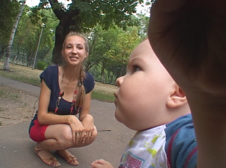 Медиахолдинг "Истоки" поможет вам сохранить ваши воспоминания