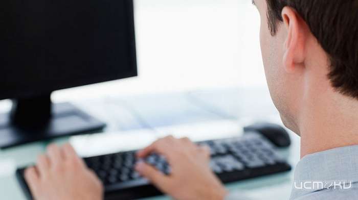 Орловчанина посадили на три года за распространение детской порнографии