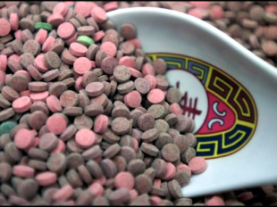 Новости за 90 секунд:празднование юбилея города подготовит новый начальник, спасатели детям и по улицам Орла разъезжает чудо-техника 