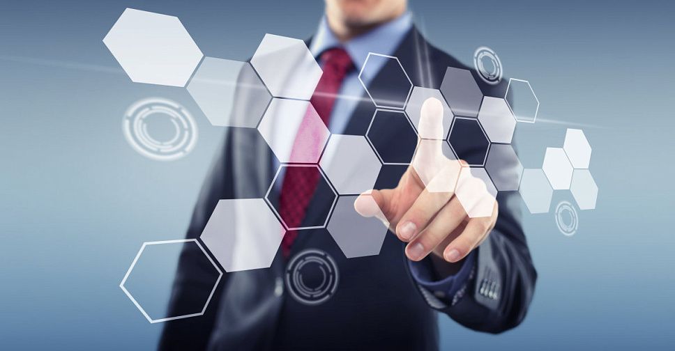 «Лаборатория Касперского» и «Базис» создали интегрированный облачный продукт