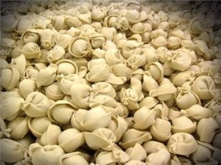 В магазине Урицкого РАЙПО торговали небезопасными продуктами