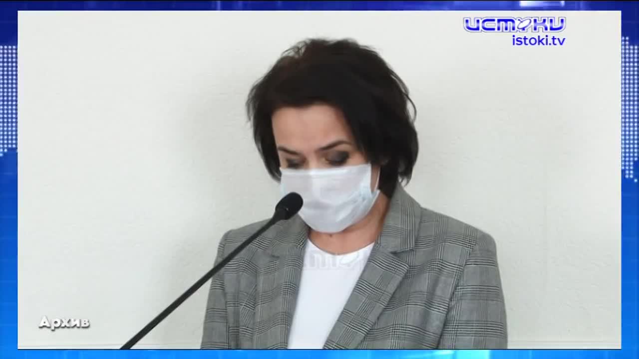 Недавно в Орле прошёл важный и интересный мастер-класс по оказанию первой помощи