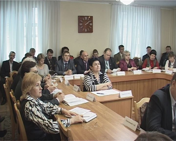 А когда убирать-то будем?