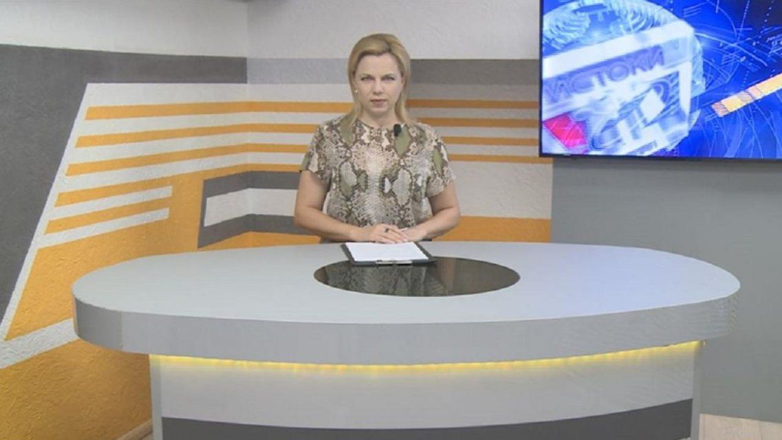 Проблемы на мосту Дружбы, итоги референдума – сегодня в программе «Оперативный эфир»