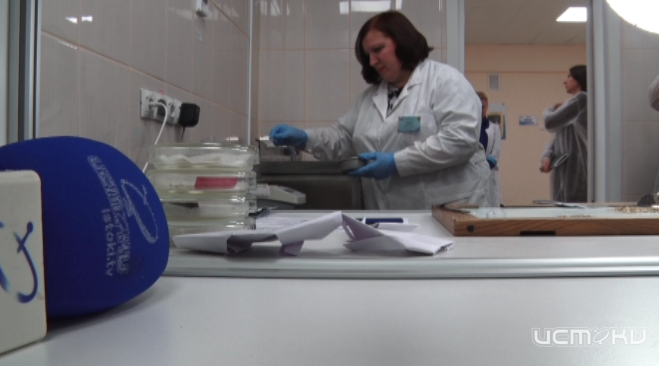 Будем рады,если вы поможете нам делать новости Орла и региона